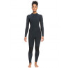 ROXY - SWELL SERIES