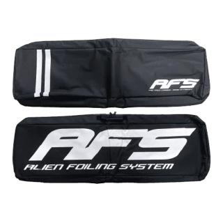 AFS - Housse malette Alpha