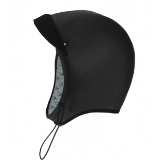 SOORUZ - HOOD EVO 2 MM