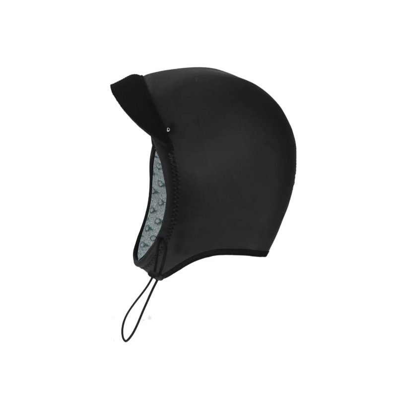 SOORUZ - HOOD EVO 2 MM