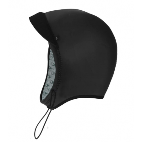 SOORUZ - HOOD EVO 2 MM