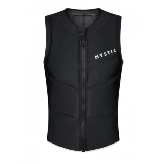 Star Impact Vest FZ Kite...