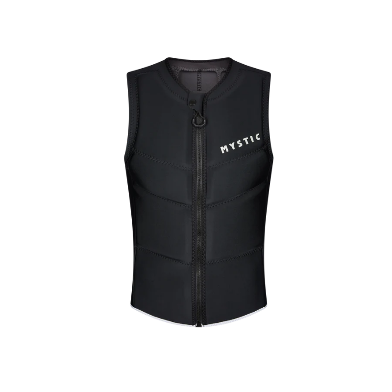 Gilet Impact - Star Impact Vest FZ Kite - MYSTIC