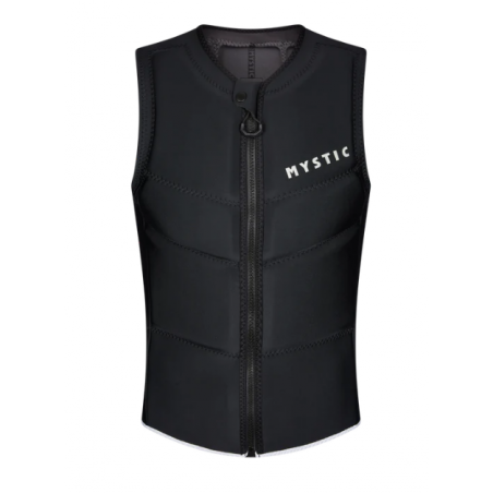 Gilet Impact - Star Impact Vest FZ Kite - MYSTIC