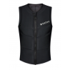 Gilet Impact - Star Impact Vest FZ Kite - MYSTIC