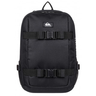 SAC A DOS - SKATE PACK 22L - QUIKSILVER