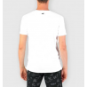 Tee-shirt - WATER POLYBOLD - SOORUZ