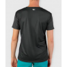 Tee-shirt - WATER POLYBOLD - SOORUZ