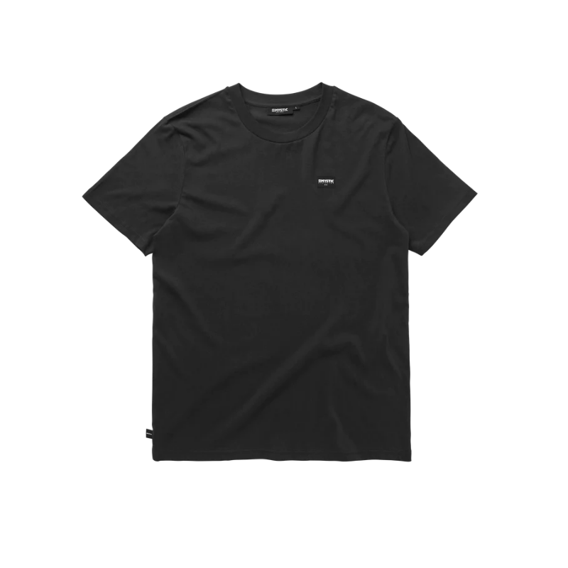 Tee-shirt - BOUNDLESS WATERS - MYSTIC