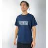 SOORUZ - ORGANIC COTON BOLD