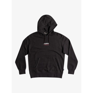 Sweat - SUNNY PEAKSY - QUIKSILVER