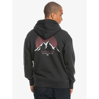 Sweat - SUNNY PEAKSY - QUIKSILVER