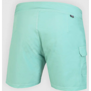 Boardshort - CLASSIC 16 MISTRAL - SOÖRUZ