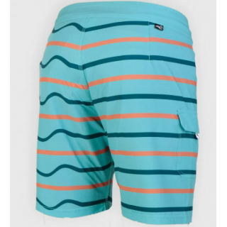 Boardshort - CLASSIC 18 FAROU - SOÖRUZ