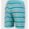 Boardshort - CLASSIC 18 FAROU - SOÖRUZ