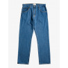 Jean - BAGGY NINETIES WASH - QUIKSILVER