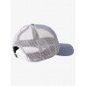 Casquette - DOWN TEH HATCH - QUIKSILVER