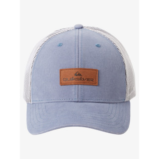 Casquette - DOWN TEH HATCH - QUIKSILVER