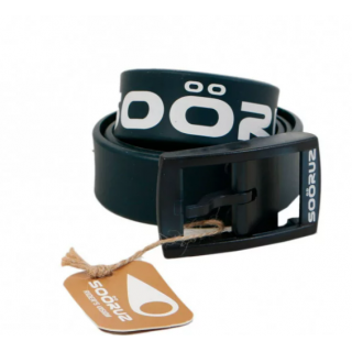 Ceinture - PLASTIK U - SOÖRUZ