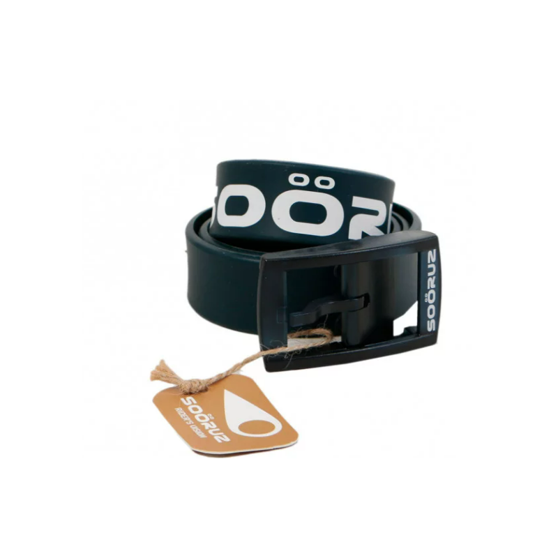 Ceinture - PLASTIK U - SOÖRUZ