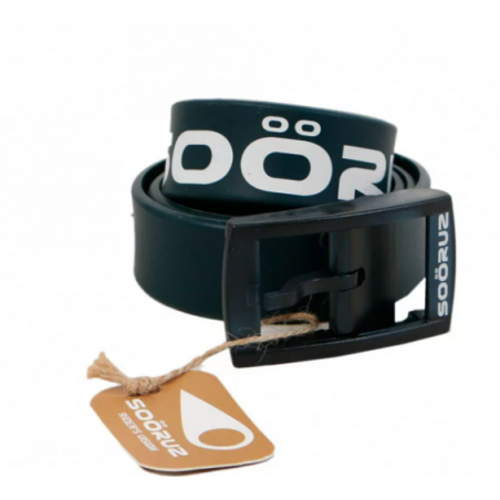 Ceinture - PLASTIK U - SOÖRUZ