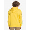 QUIKSILVER - SWEAT RADICAL TIMES