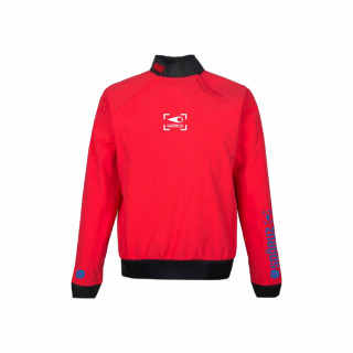 SOORUZ - SAILLING JACKET...