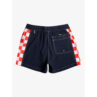 Short de bain - ORIGINAL ARCH VOLLEY - QUIKSILVER