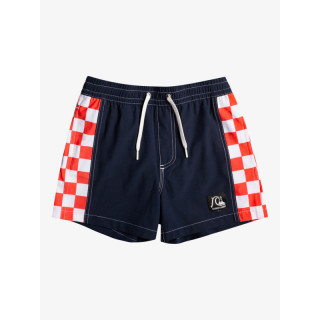 Short de bain - ORIGINAL ARCH VOLLEY - QUIKSILVER