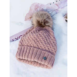 Bonnet - BLIZZARD - ROXY