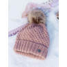Bonnet - BLIZZARD - ROXY