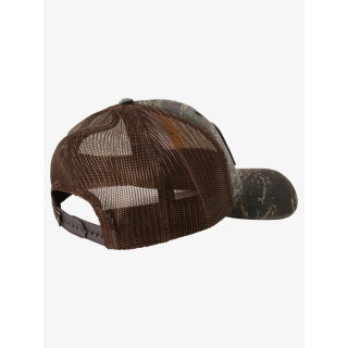 Casquette - COASTAL LEGACY - QUIKSILVER