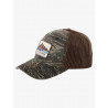 Casquette - COASTAL LEGACY - QUIKSILVER