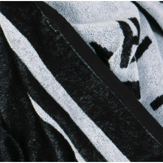 SOORUZ - DRAP DE PLAGE PRECIOUS 2022