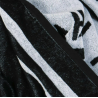 SOORUZ - DRAP DE PLAGE PRECIOUS 2022