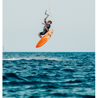 Surf kitesurf - MITU PRO FLEX 2022 - F-ONE