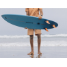 Surf kitesurf - SHADOW 5'4 2022 - F-ONE