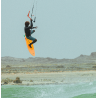 Surf kitesurf - Tweak 5'4 - F-ONE