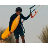 Surf kitesurf - Tweak 5'4 - F-ONE