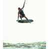 Surf kitesurf - Magnet Carbon 5'1 - F-ONE
