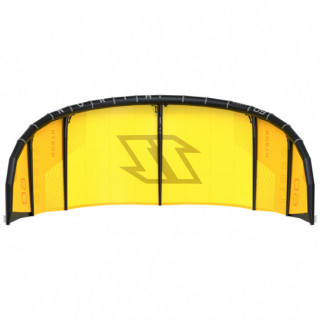 Aile de kitesurf - ORBIT 2023 - NORTH