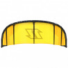 Aile de kitesurf - ORBIT 2023 - NORTH