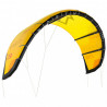 Aile de kitesurf - ORBIT 2023 - NORTH