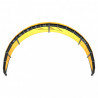 Aile de kitesurf - ORBIT 2023 - NORTH