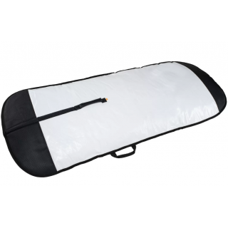 Sac de transport - Boardbag Pro Luxury Foil - UNIFIBER