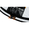 Sac de transport - Boardbag Pro Luxury Foil - UNIFIBER