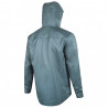 Veste technique - Windshell - BLIZZARD - MANERA