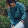 MANERA - WINDSHELL BLIZZARD