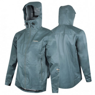 Veste technique - Windshell...