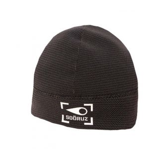 BONNET NEOPRENE - 2MM GURU - SOORUZ 